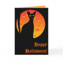 witch's cat&moon_card 1