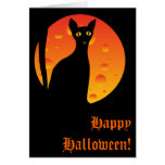 witch's cat&moon_card 1