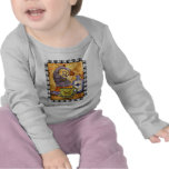 Witch's Tea t-shirts