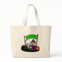 Witchville bags by nextstopitaly Witchville bags