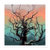 Witchwood posters by DigitalLight Witchwood posters