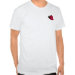 Basic American Apparel T-Shirt