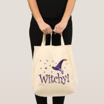 Witchy bag by Linda_MN Witchy bag