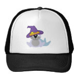 witchy goofkins baby seal hats