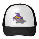 witchy goofkins bunny rabbit hats