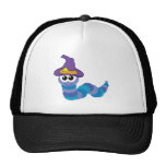 witchy goofkins caterpillar hats