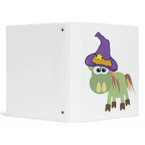 witchy goofkins donkey donk binders by doonidesigns witchy goofkins donkey donk binders