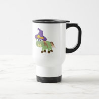 witchy goofkins donkey donk coffee mugs