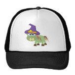 witchy goofkins donkey donk hats
