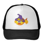 witchy goofkins goldfish hats