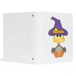 witchy goofkins goose binders