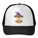 witchy goofkins goose hats
