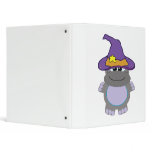 witchy goofkins hippo binders