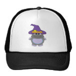 witchy goofkins hippo hats