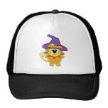 witchy goofkins lion hats