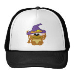 witchy goofkins monkey hats