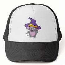 witchy goofkins mouse hats