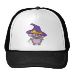witchy goofkins mouse hats