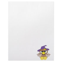 witchy goofkins owl letterhead by doonidesigns witchy goofkins owl letterhead