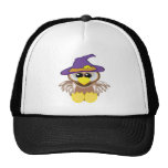 witchy goofkins owl hats