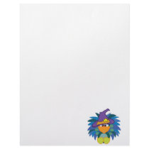 witchy goofkins peacock letterhead by doonidesigns witchy goofkins peacock letterhead