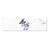 witchy goofkins pegasus bumper stickers by doonidesigns witchy goofkins pegasus bumper stickers