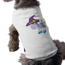 witchy goofkins pegasus pet clothing