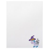 witchy goofkins pegasus letterhead by doonidesigns witchy goofkins pegasus letterhead