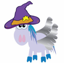 witchy goofkins pegasus photo sculptures by doonidesigns witchy goofkins pegasus photo sculptures