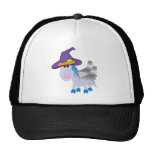witchy goofkins pegasus hats