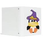 witchy goofkins penguin binders