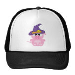 witchy goofkins piggy pig hats