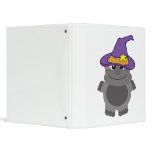 witchy goofkins rhino binders