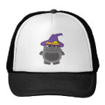 witchy goofkins rhino hats