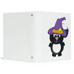 witchy goofkins skunk binders