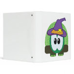 witchy goofkins turtle binders
