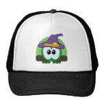 witchy goofkins turtle hats