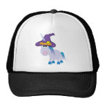 witchy goofkins unicorn hats