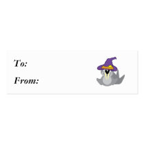 witchy goofkins walrus business cards by doonidesigns witchy goofkins walrus business cards