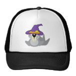 witchy goofkins walrus hats