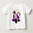 infant_longsleeve - Check out this inexpensive Halloween witches costume!: Sizes s,m,l,xl Available colors: white