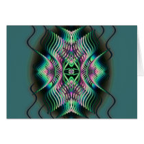 witchy rainbow cards by kore21 witchy rainbow cards