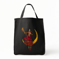 Witchy Woman bags