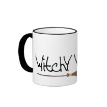 witchy woman mugs by spookstation witchy woman mugs