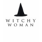  - Check out this inexpensive Halloween witches costume!: Sizes  Available colors: white
