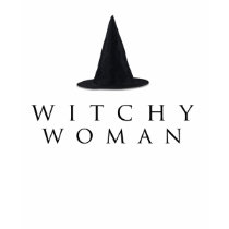 witchy woman t-shirts by mike3488 witchy woman t-shirts