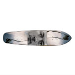 with a camera from marc  2 by jai tanju custom skate board