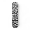 with a camera from marc by jai tanju skateboards