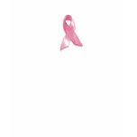 bald, cancer, woman, hairloss, cure, hair, funny,