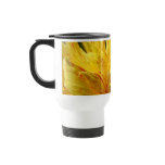 With a Little Coffee I'll Brighten Up! Coffe Mugs